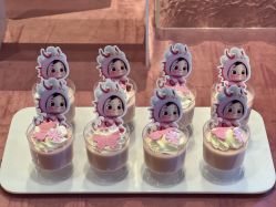 -南京华泰万丽酒店·宴会厅