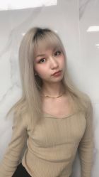 -CUT CUT Hair Salon