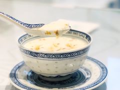 -开心糖水铺(天府三街店)