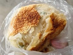 -肖为民麻糕(双桂坊店)