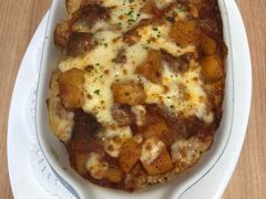 -必胜客(姜堰北大街店)