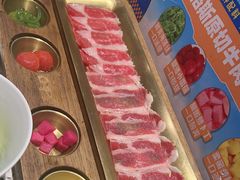 -奎梨(盐城响水福盈广场店)