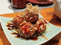 -文三酒肆自助放题(新街口友谊广场店)