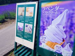 -富田农场