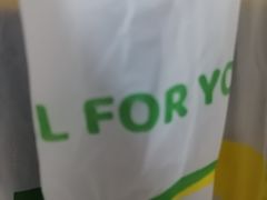 -德克士(前门店)