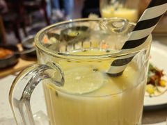 -墨纪Mojí墨西哥餐厅(官舍店)