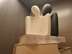 -康熙养生SPA·轻奢足道(江宁万达店)