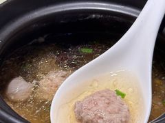 -山也·私厨(岳麓店)