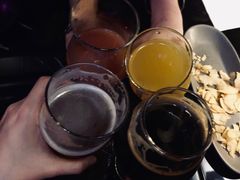 -TASTE ROOM Bar
