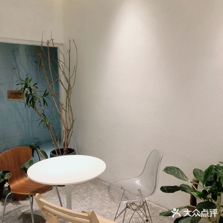 城景下的漂浮！