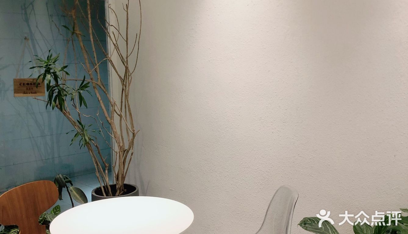 城景下的漂浮！