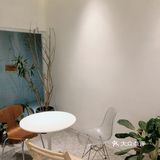 城景下的漂浮！