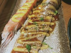 -三月居酒屋(青年大街店)