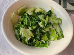 -湘中缘·湖南菜(娄底驻京办店)