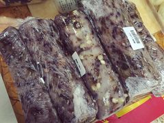 -小资小味(东门店)