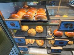 -勿理堂(西村店)