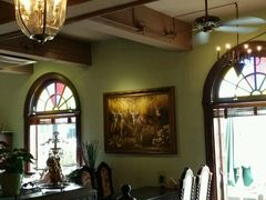 android_upload_pic-留香花园(淮海街商业街店)