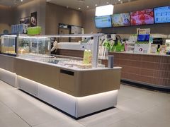 -奈雪的茶(杭大501城市广场PRO店)