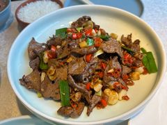 -洞庭家宴·头牌甲鱼(广渠门店)