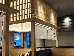 -牛角烧肉(步步高星城天地店)
