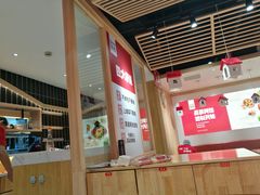 -小木屋拌饭(沈阳中街大悦城店)