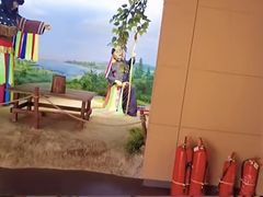 -齐齐哈尔市博物馆