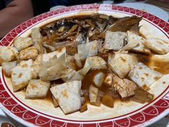 -旺顺阁鱼头泡饼(小红门店)