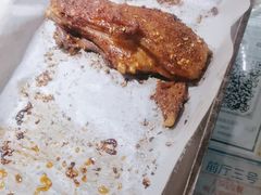 -什么餐馆(天主教堂店)