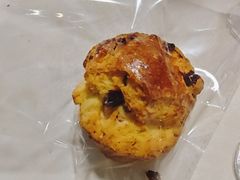 -小飞象面包公社(珠江路金鹰店)
