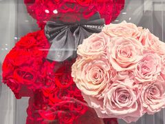 -ROSEONLY诺誓(国际广场购物中心店)