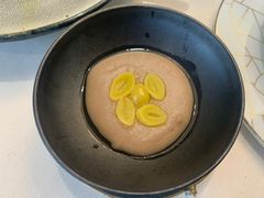 -潮林府私房菜