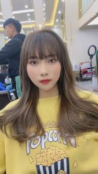 -3M hair美发沙龙
