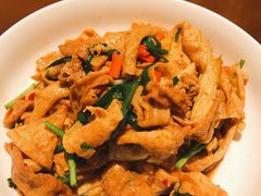 -回家吃饭·地道南昌菜(建德观总店)