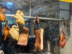 -永合隆茶餐厅(海雅缤纷城店)