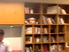 -自如ZSPACE四合院艺术餐厅