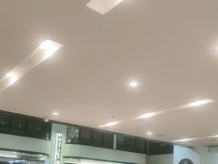 -令氏家外家岐山面(火炬路店)