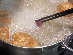 -黑山牛肉汤火锅(花城汇店)