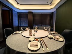 -龙宴·海鲜城(经中路店)