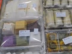 -一品方糕专卖店