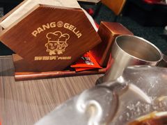 -胖哥俩肉蟹煲(济南印象城店)