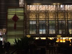 -天津君隆威斯汀酒店