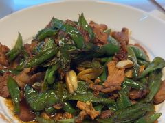 -三湘四水正宗湘菜(君峰路店)