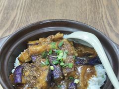 -李先生牛肉面大王(郑州火车站西广场2店)