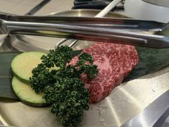 -黄金牧场(明洞总店)