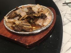 -苏浙徽·江南荟·本味融合菜(相城方圆里店)