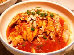 -缪氏川菜(深圳北站缤果空间店)