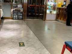 -玉林烤鸭店(黄村兴华店)