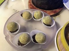 -桂满陇天书(南京德基旗舰店)