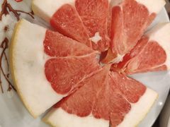 -西江美食舫·江西菜(健德桥店)