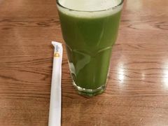-Wagas(静安嘉里中心店)